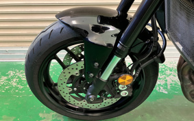 YAMAHA XSR900 2023 RN80J