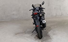 KAWASAKI NINJA250R EX250K