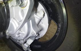 YAMAHA AXIS 125 Z SED7J