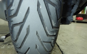HONDA PCX 125 2015 JK05