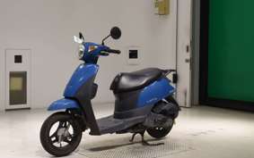 SUZUKI ﾚｯﾂ CA4AA