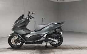 HONDA PCX 125 JK05