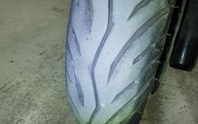 YAMAHA CYGNUS 125 XSR 3 2024 SED8J