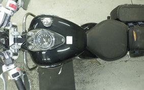 SUZUKI INTRUDER 400 Classic 2007