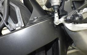 YAMAHA YZF-R1 2013