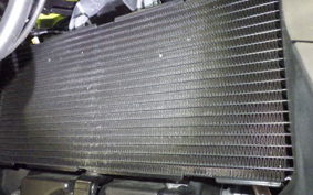 HONDA X-ADV 750 2025 RH21