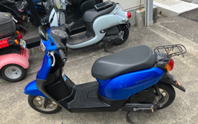 HONDA  TACT  BASIC  AF79