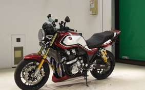 HONDA CB1300SF SUPER FOUR SP 2020 SC54