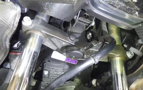 YAMAHA X-MAX 250 A 2025 SG42J
