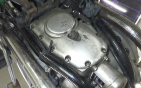 KAWASAKI W650 2010 EJ650A