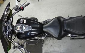 KAWASAKI VULCAN 900 CLASSIC 2012 VN900B