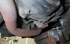 HONDA DIO CESTA 2025 AF34