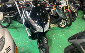 HONDA PCX 150 KF12