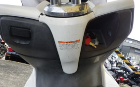 HONDA PCX125 JF28