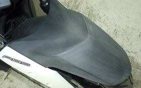 YAMAHA X-MAX 250 A SG42J