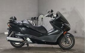 HONDA FORZA Z MF10