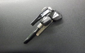 KAWASAKI ZX 10 NINJA ABS 2022 ZXT02L