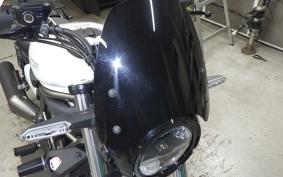 KAWASAKI ELIMINATOR400-3 2023 EL400A