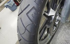 HARLEY FXDC 1580 2007
