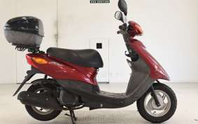 YAMAHA JOG Gen.5 2003 SA36J