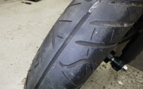 YAMAHA YZF-R25 2025 RG43J