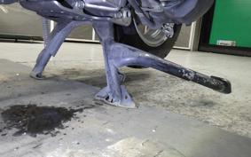 HONDA ﾍﾞﾝﾘｨ110 JA09