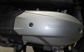 HONDA LEAD 125 2002 JF45