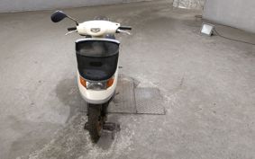 HONDA DIO CHESTER AF34
