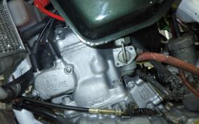 HONDA CRM250R GEN 2 MD24