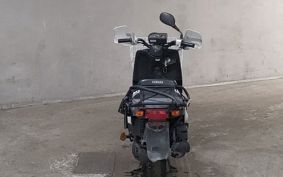 YAMAHA NEWS GEAR UA06J