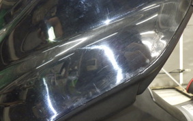 HONDA FORZA Z 1998 MF08