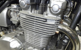 KAWASAKI ZEPHYR 1100 2000 ZRT10A