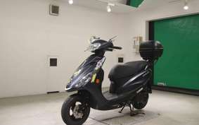 YAMAHA AXIS 125 Z 2017 SED7J