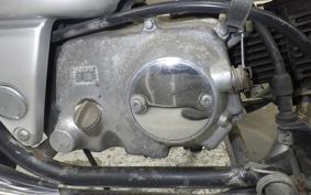 HONDA MAGNA 50 1999 AC13
