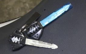 SUZUKI GSX-R1000R A 2020 DM11G