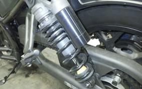 HONDA REBEL 1100 DCT 2023 SC83