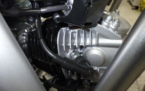 HONDA CT125-2 2026 JA65