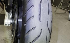 BMW R1200R 2015
