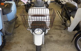 HONDA ﾍﾞﾝﾘｨ50 AA03