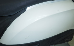 HONDA LEAD 125 2013 JF45