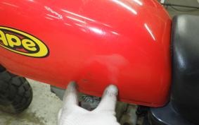 HONDA APE 50 AC16