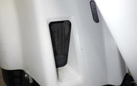 HONDA GYRO CANOPY 1998 TA03