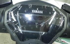 YAMAHA CYGNUS 125 X SEM5J