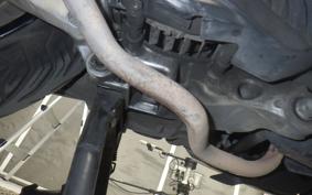 HONDA PCX125-2ﾔﾈﾂｷ 2014 JF56