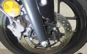 YAMAHA MT-25 2022 RG10J