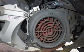 KYMCO RACING 125 Fi