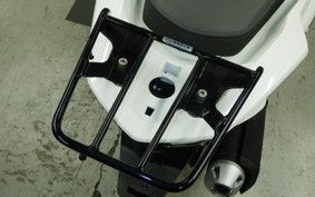 HONDA PCX 160 2014 KF47