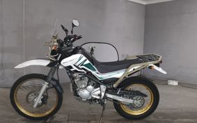 YAMAHA SEROW 250 DG17J