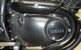 YAMAHA SRV250 RENAISSA 1995 4DN