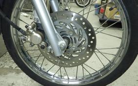 HONDA WAVE 125 I